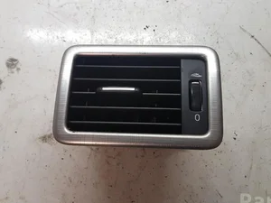 Volvo 30755184 XC70 II 2008 Prise d'air / Conduit d'air d'admission