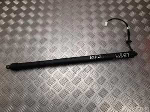 Peugeot 9835642680 508 SW II 2019 Ressort à gaz