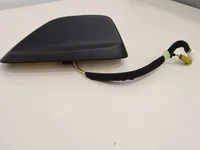RAM 68487209AA 1500 CLASSIC Crew Cab Pickup (DS) 2020 Antenne