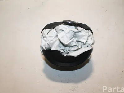 Volvo P39834785 V90 II 2018 Vairuotojo oro pagalvė - Paveiksliukas 1