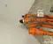 Volkswagen 4M0 971 013 AB / 4M0971013AB Touareg III CR 2024 Harnais - Image 3