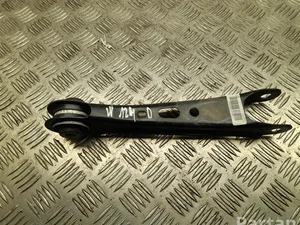 MG 10887934 MG4 Trophy 2024 Arrière  bras inférieur right side