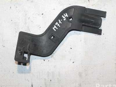 Volvo 31297667 XC60 2010 Un autre détail de finition - Image 1