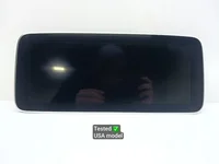 Mercedes-Benz A2979000110, A2979013404 EQS (V297) 2022 Dashboard (instrument cluster)