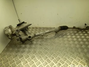 BMW 5A12B90 X1 (F48) 2020 crémaillère de direction