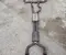 Jaguar 8W83-5K244-AB, 8W83-5K244-CA, C9R5A, 323889A / 8W835K244AB, 8W835K244CA, C9R5A, 323889A XK купе (X150) 2013 Глушитель - Изображение 1