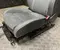 Volkswagen PASSAT B9 Variant (CJ5) 2024 Beifahrersitz - Bild 2