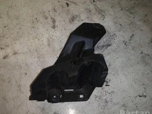 Volvo 08693385 V70 II (SW) 2006 Support pour pare-chocs