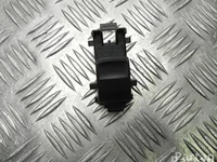 Toyota 829-2X75 / 8292X75 RAV 4 III (_A3_) 2007 Bouton de lève-vitre