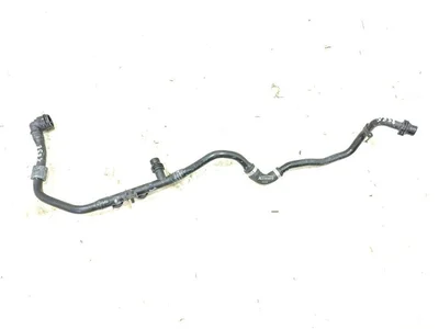 Mercedes-Benz A2975012601, A2975012601/003 / A2975012601, A2975012601003 EQE V295 2023 Conduite de réfrigérant - Image 1