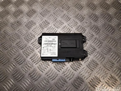 Land Rover HPLA-70718-SE / HPLA70718SE RANGE ROVER SPORT (L494) 2017 Unités de contrôle - Image 1