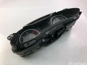 Audi 8K0920930C A4 (8K2, B8) 2013 Tableau de bord