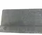 Mercedes-Benz A1676807601, A16768077019, A1676807701, 14324246 GLS (X167) 2021 Mata do bagażnika - Zdjęcie 3