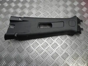 Subaru 94012FJ010 WRX Saloon(GT) 2017 Tapisserie voiture