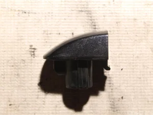 Volvo 39998272 XC60 2009 Tapa, manecilla puerta