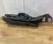 Škoda 1EA505311G ELROQ (PYL) 2025 Rear trailing arm right side - Image 3