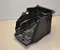 Land Rover BJ3202214A ; 6G9N10757AF / BJ3202214A, 6G9N10757AF DISCOVERY SPORT (L550) 2016 Bac à batterie - Image 1