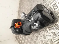 Tesla 1916726-00-C / 191672600C Model Y 2025 Compressor, air conditioning