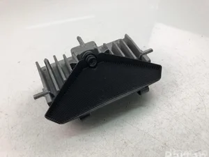 Volvo 32358673AA XC40 2022 Valdymo blokas kamerai