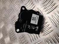 Tesla T92882B MODEL 3 2020 Silnik nastawczy klapy regulacji temperatury