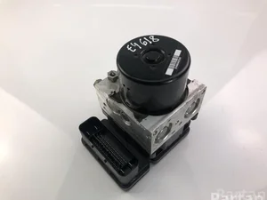 Volvo 31423347 V70 III (BW) 2015 блок управления АБС Гидроблок