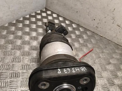 BMW 78315615, 462400014182, G07H38N X5 (G05) 2021 Amortyzator pneumatyczny z tyłu z lewej - Obraz 1