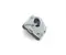 Ford USA ML3T-3G592-CA, 241201L02 / ML3T3G592CA, 241201L02 F-150 LIGHTNING Crew Cab Pickup 2025 Kamera - Bild 1