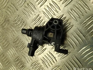 BMW 9846169 5 G60 2024 Pompe à eau supplémentaire