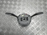 Tesla 10147477-11 / 1014747711 MODEL 3 2019 Multi-switch colonne de direction