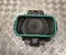 BMW 2 622 512 / 2622512 X5 (G05) 2021 Tieftonlautsprecher links rechts - Bild 1