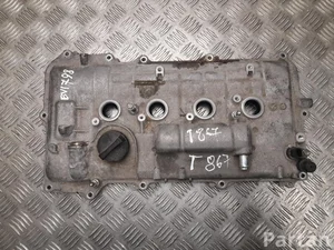 Toyota 1120137040, 112010T090 AURIS TOURING SPORTS (_E18_) 2016 Cylinder head cover
