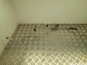 Alfa Romeo 00505485670 STELVIO (949_) 2019 Climatisation, Tuyaux / Tubes