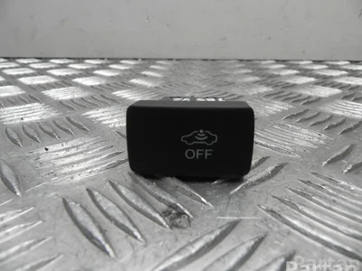 Honda M48809 CR-V IV (RM_) 2016 Bouton pour programme de stabilité électronique -esp- - Image 1