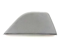 Maserati 3124945 LEVANTE 2019 Grille de haut-parleur