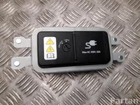 Hyundai 95190-KLZD0 / 95190KLZD0 IONIQ 6 2025 Eingabegerät