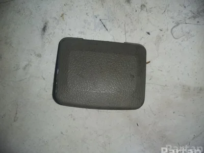 Volvo 8619661 XC90 I 2005 Garniture /moulage - Image 1