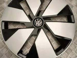 Volkswagen 10A601147 ID.3 2020 Rato gaubtas R18