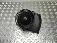 Citroën 1440198780 JUMPY 2016 Ventilateur d'intérieur