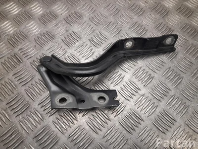 MG 10961112 MG4 Trophy 2024 Lankstas, gaubtas - Paveiksliukas 1