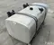 DAF 1949897, 2198104 XF 2019 Réservoir de carburant 525L - Image 2