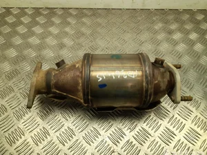 Hyundai G07FS0 Kona II 2024 Catalyseur