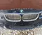 BMW 5 Touring (F11) 2012 Pare-chocs - Image 3
