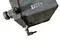 Mercedes-Benz Trucks A9605530001 ACTROS MP4 / MP5 2015 Cab tilting pump - Image 3
