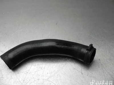 Ford 479 116 4090 / 4791164090 S-MAX (WA6) 2011 Prise d'air / Conduit d'air d'admission - Image 1