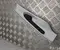 Gebrauchtes Original Mercedes-Benz A 447 690 00 07 / A4476900007 EQV (W447) 2020 Sonstige Innenausstattung - Bild 1