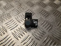 Honda 39680-TEX-Y412-M1 / 39680TEXY412M1 CIVIC X Hatchback (FC_, FK) 2019 Capteur-parctronic