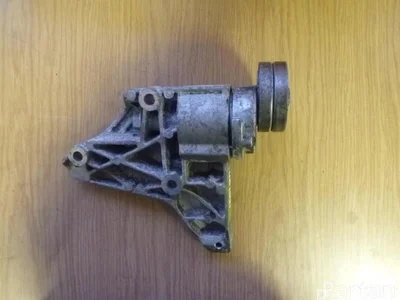 Škoda 03F 260 885 / 03F260885 FABIA II (542) 2010 Support - Image 1