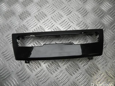 BMW 9312393 2 Gran Tourer (F46) 2016 Cadre - Image 1