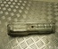 BMW 7797391 5 Touring (E61) 2007 Heat Shield