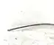 Audi 4J3.853.262 / 4J3853262 E-TRON GT Stufenheck (F83, F8P) 2024 Sonstige Veredelungsdetail - Bild 3
